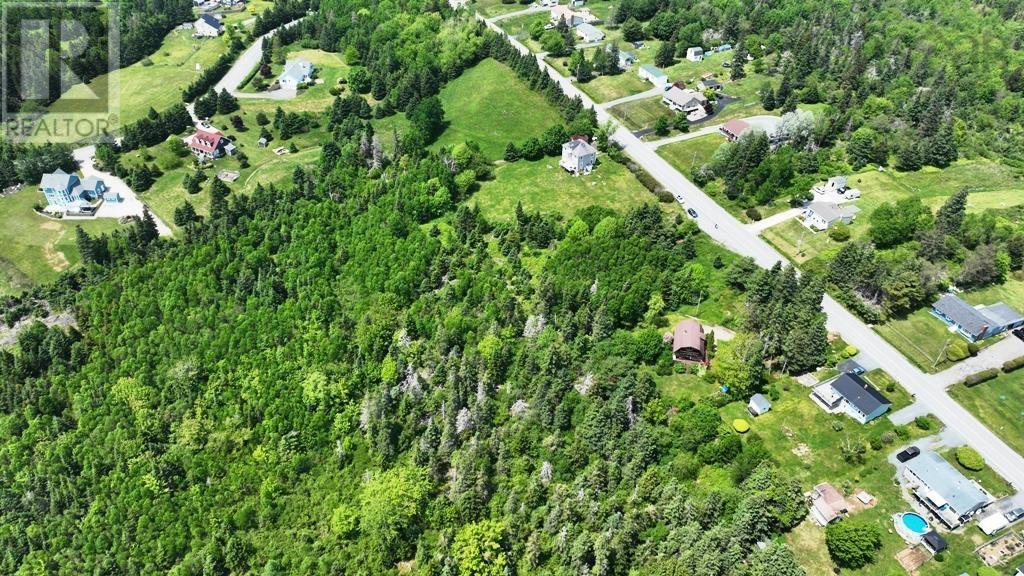 Lot 2 Pid 60169216 Blue Rocks Road, Garden Lots, Nova Scotia  B0J 2C0 - Photo 9 - 202511266
