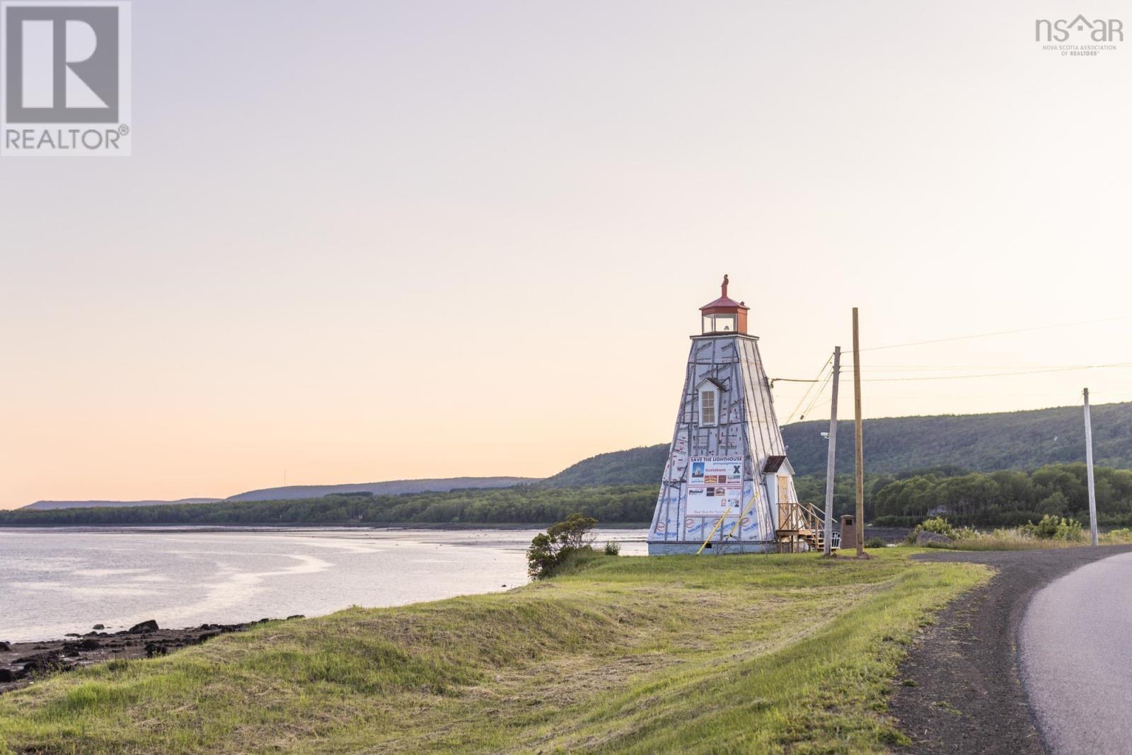 Granville Road, Port Wade, Nova Scotia  B0S 1K0 - Photo 20 - 202511292