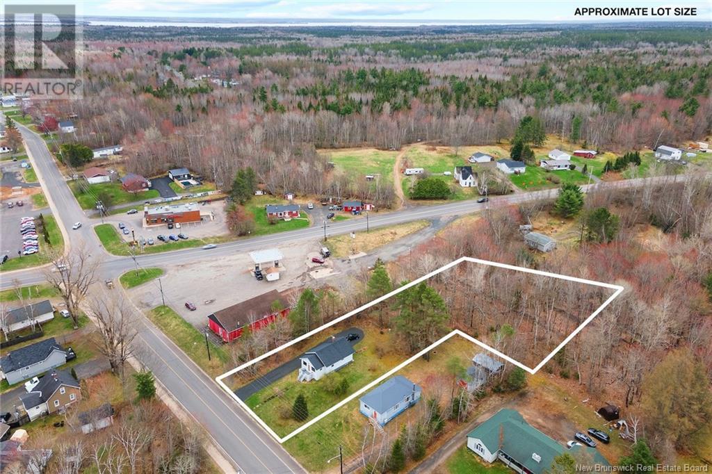 19 Main Street, Minto, New Brunswick  E4B 3J9 - Photo 40 - NB118706