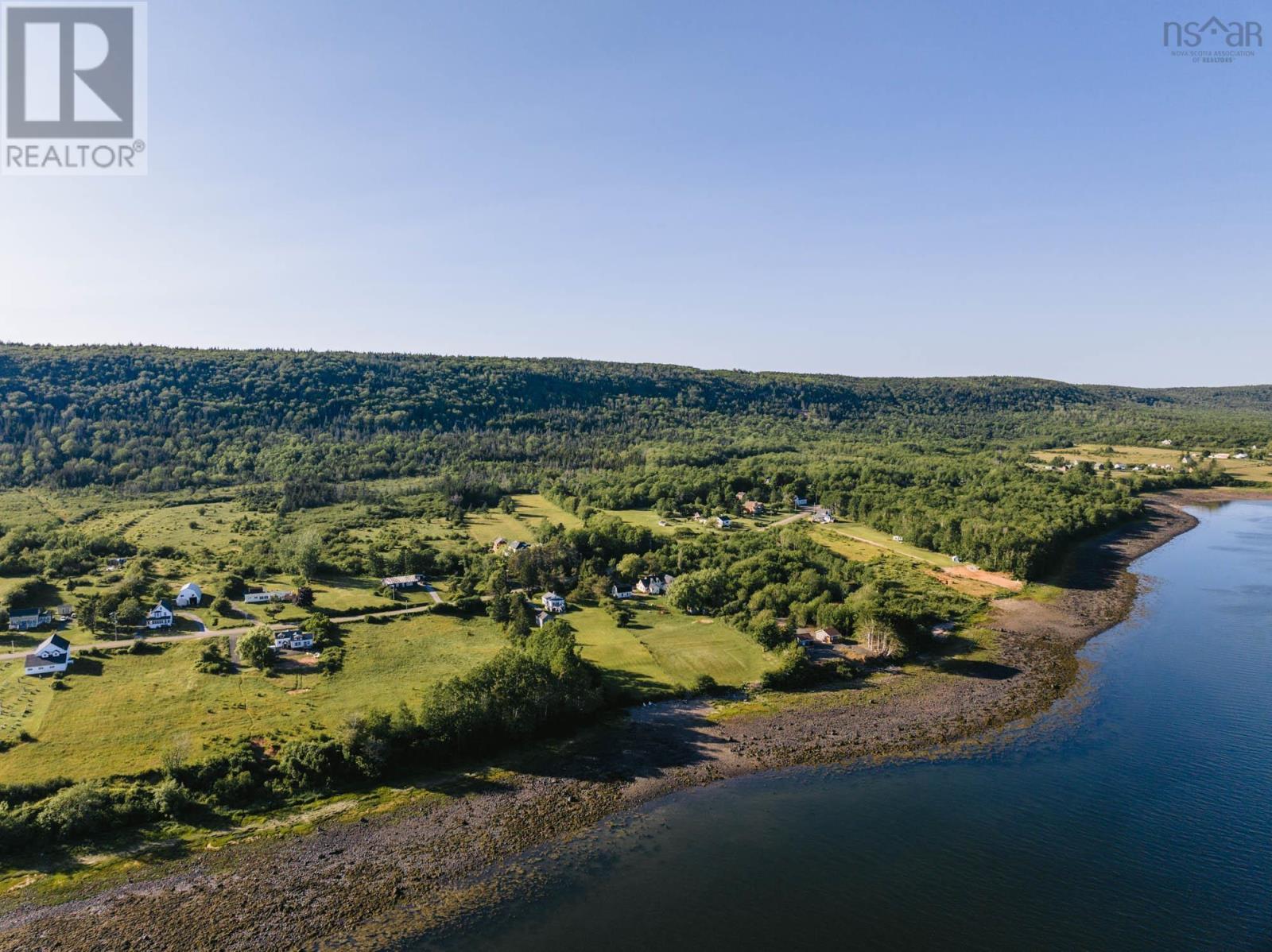 Granville Road, Port Wade, Nova Scotia  B0S 1K0 - Photo 6 - 202511292