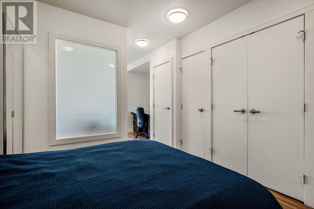 451, 222 Riverfront Avenue Sw, Calgary, Alberta  T2P 0X2 - Photo 9 - A2221383