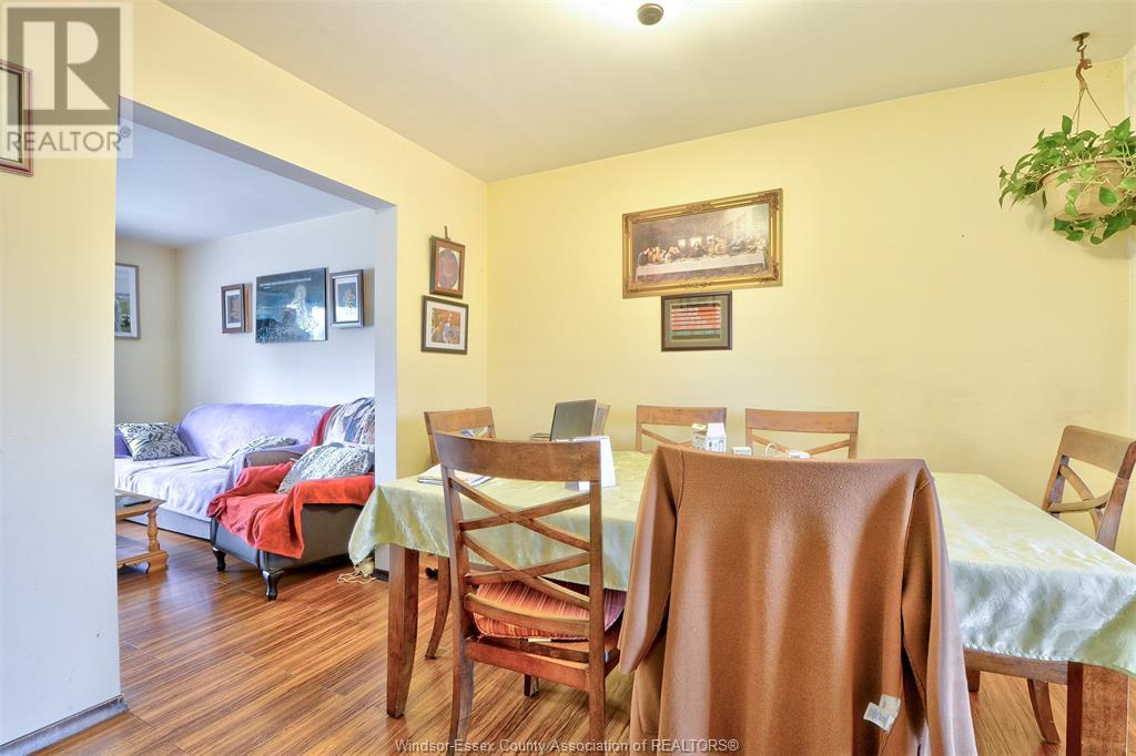 1330 Hallmark, Windsor, Ontario  N8W 4Z3 - Photo 12 - 25012263