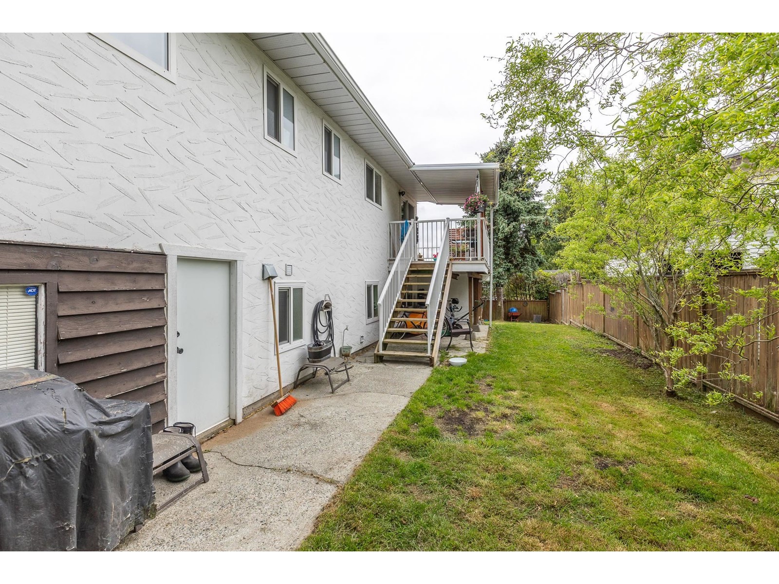 8119 Brown Crescent, Mission, British Columbia  V2V 4W2 - Photo 39 - R3002661