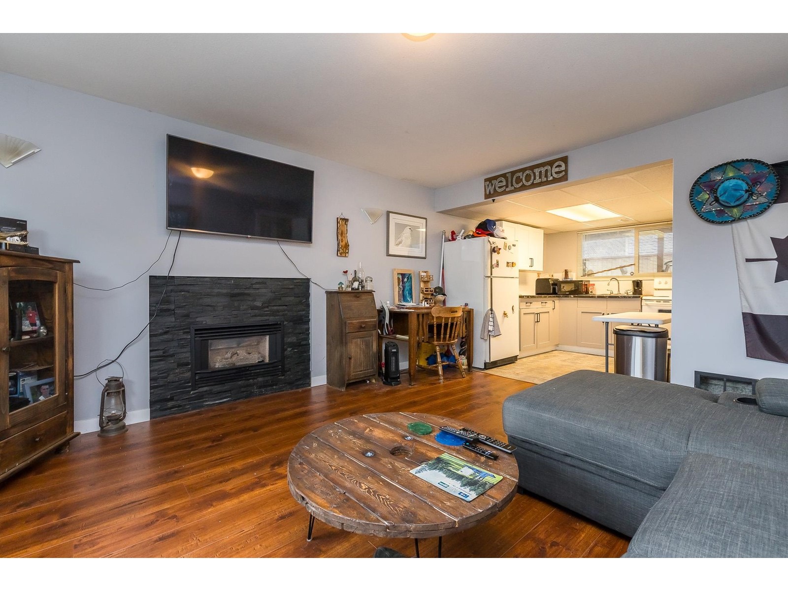 8119 Brown Crescent, Mission, British Columbia  V2V 4W2 - Photo 24 - R3002661