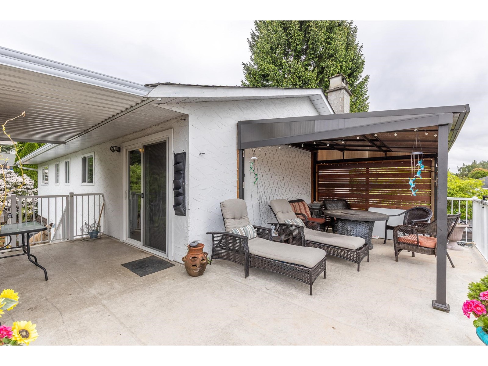 8119 Brown Crescent, Mission, British Columbia  V2V 4W2 - Photo 31 - R3002661