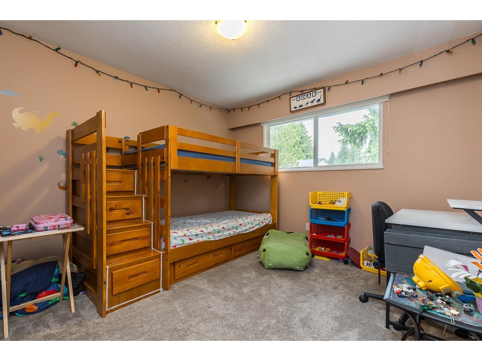8119 Brown Crescent, Mission, British Columbia  V2V 4W2 - Photo 19 - R3002661