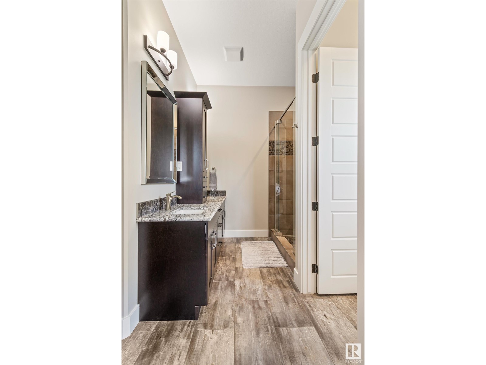 #8 49413 Range Road 73, Rural Brazeau County, Alberta  T0E 1Z0 - Photo 31 - E4436868