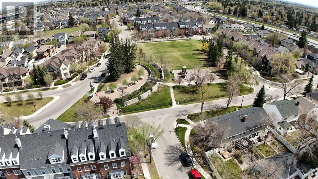 3209, 5605 Henwood Street Sw, Calgary, Alberta  T3E 7R2 - Photo 16 - A2219960