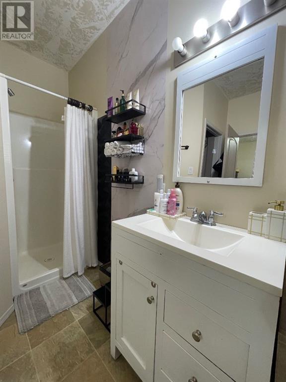5069 Cornerstone, High Prairie, Alberta  T0G 1E0 - Photo 13 - A2212931