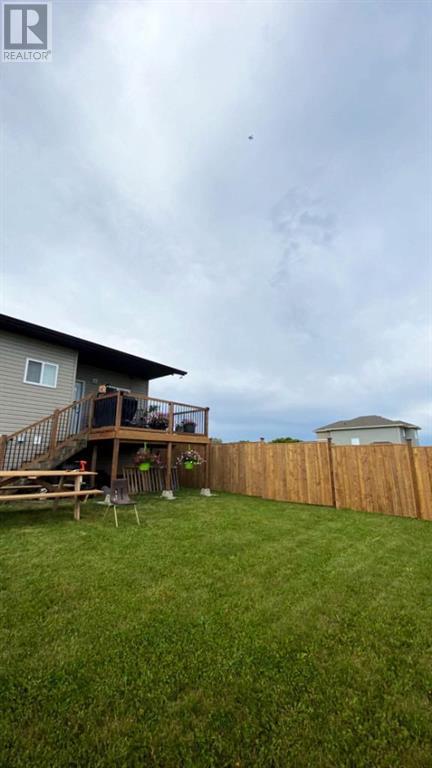 5069 Cornerstone, High Prairie, Alberta  T0G 1E0 - Photo 20 - A2212931