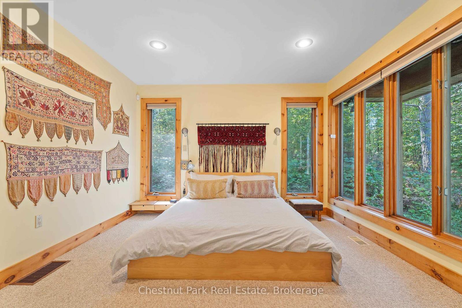 10000 Soyers - Brown Island, Minden Hills (Minden), Ontario  K0M 2K0 - Photo 11 - X12153843