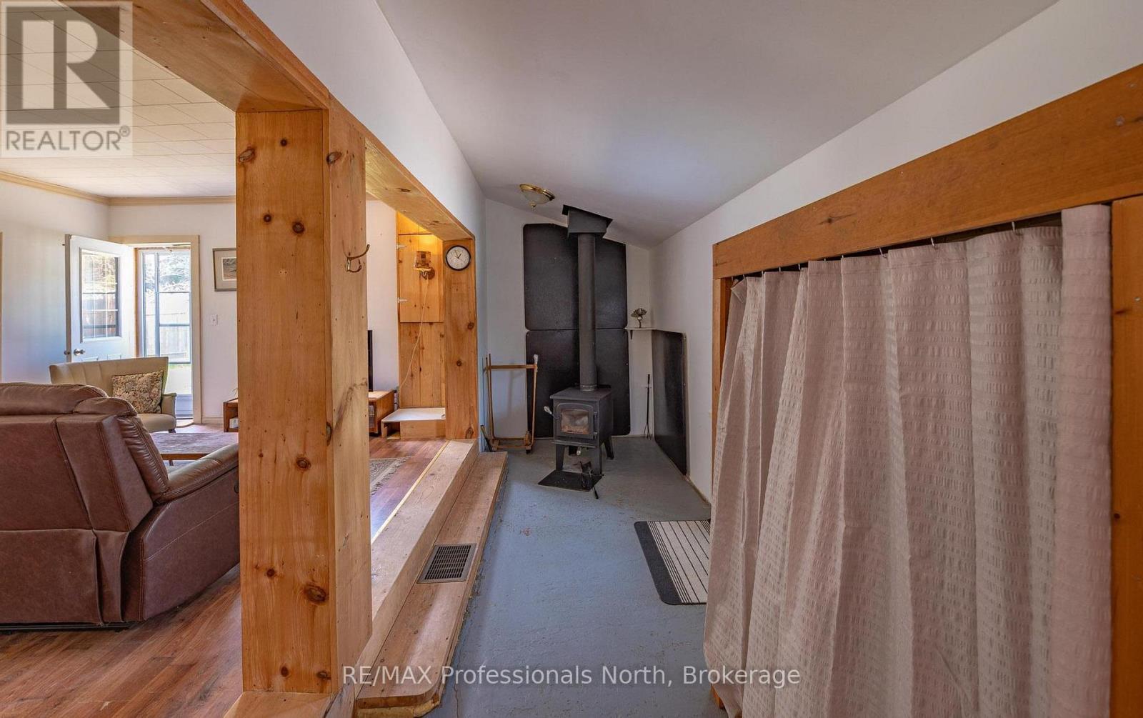 4730 County Road 121, Minden Hills, Ontario  K0M 2A1 - Photo 21 - X12153862
