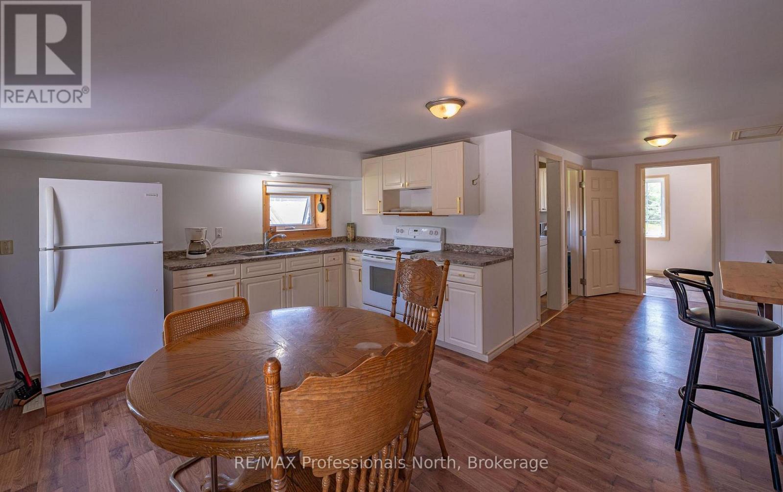 4730 County Road 121, Minden Hills, Ontario  K0M 2A1 - Photo 23 - X12153862