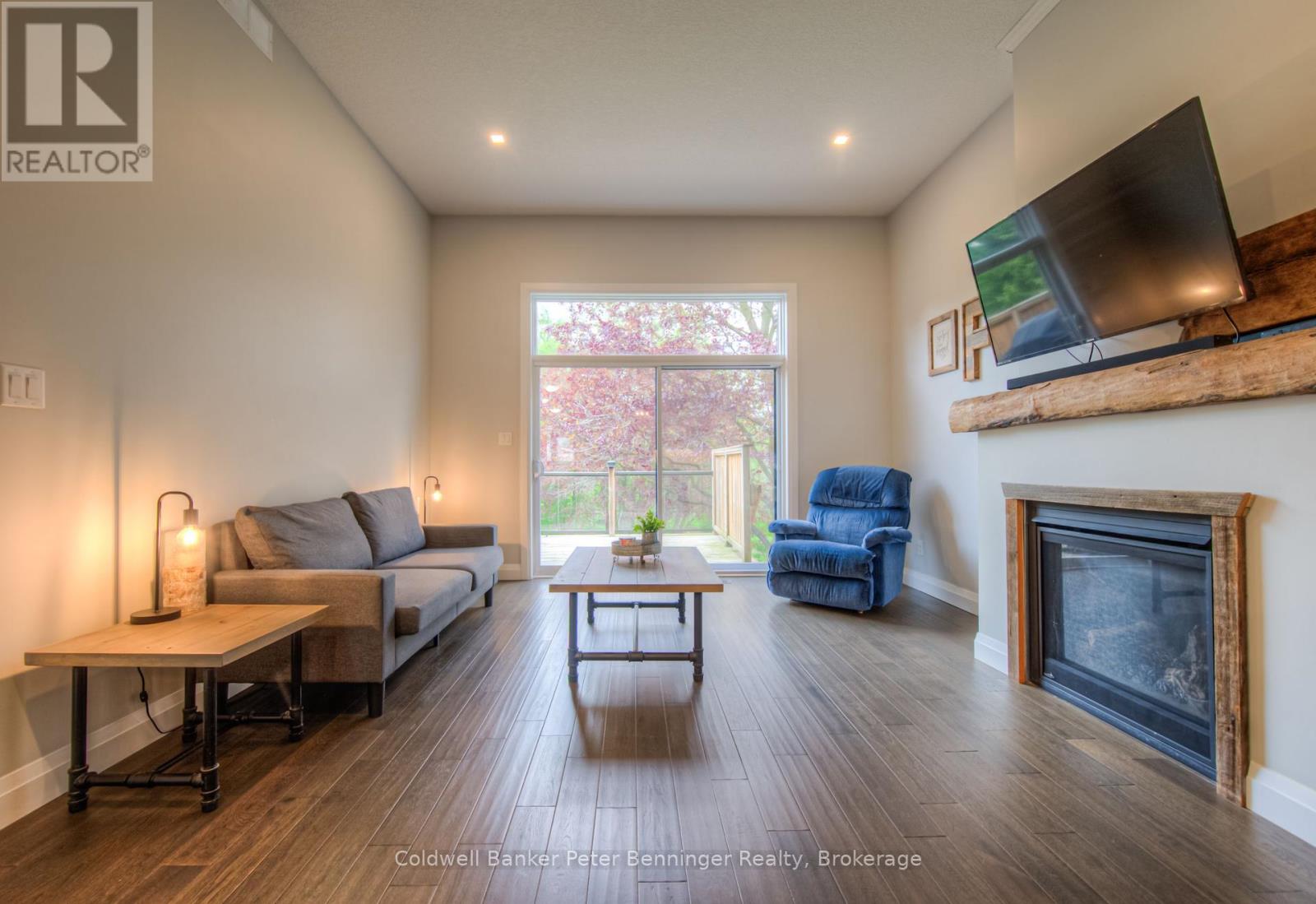 19a Riverside Drive E, Woolwich, Ontario  N3B 2L9 - Photo 15 - X12153902