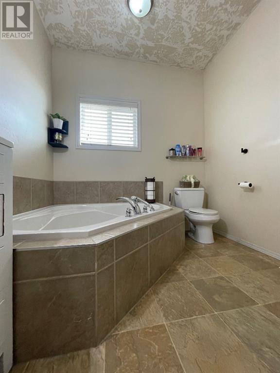 5069 Cornerstone, High Prairie, Alberta  T0G 1E0 - Photo 14 - A2212931