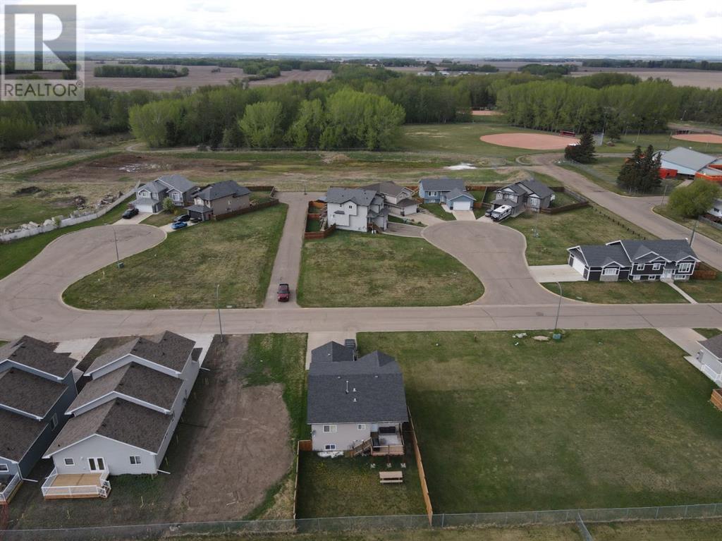 5069 Cornerstone, High Prairie, Alberta  T0G 1E0 - Photo 23 - A2212931