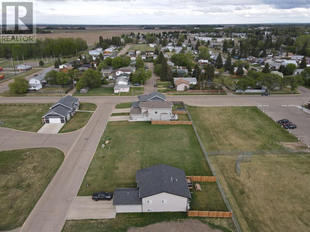 5069 Cornerstone, High Prairie, Alberta  T0G 1E0 - Photo 24 - A2212931