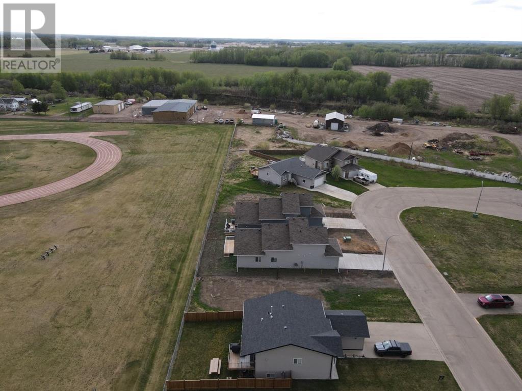 5069 Cornerstone, High Prairie, Alberta  T0G 1E0 - Photo 26 - A2212931