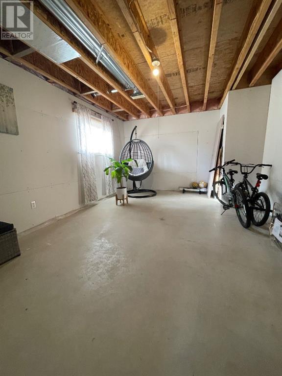 5069 Cornerstone, High Prairie, Alberta  T0G 1E0 - Photo 18 - A2212931
