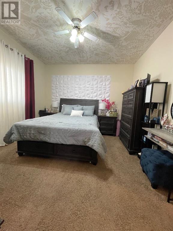 5069 Cornerstone, High Prairie, Alberta  T0G 1E0 - Photo 12 - A2212931