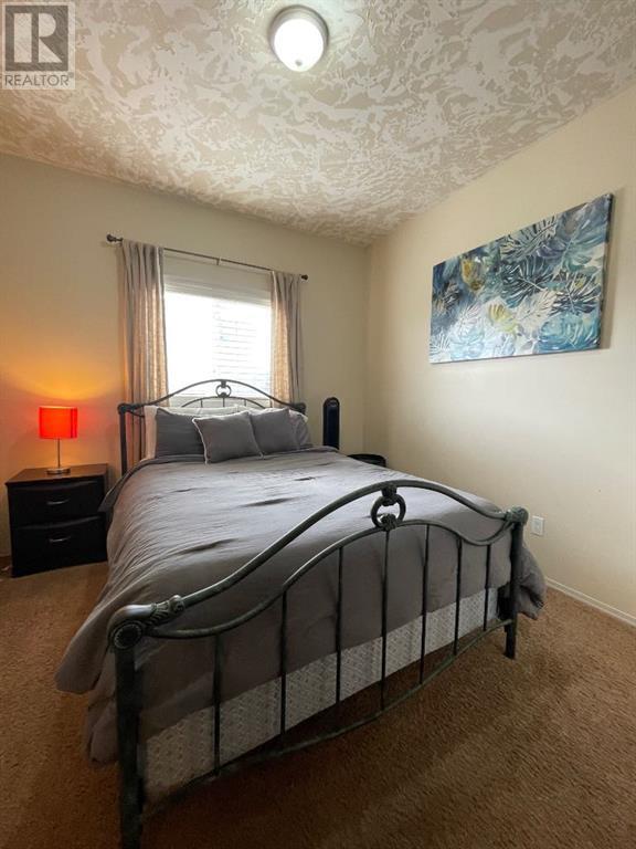 5069 Cornerstone, High Prairie, Alberta  T0G 1E0 - Photo 9 - A2212931