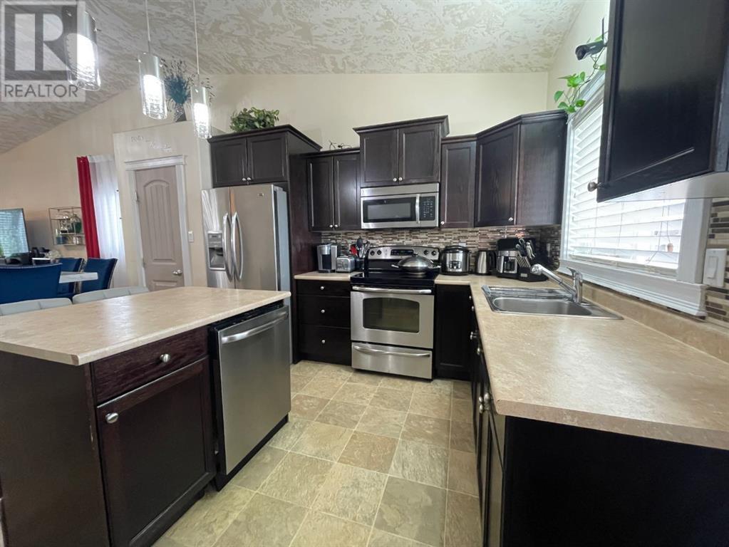 5069 Cornerstone, High Prairie, Alberta  T0G 1E0 - Photo 8 - A2212931