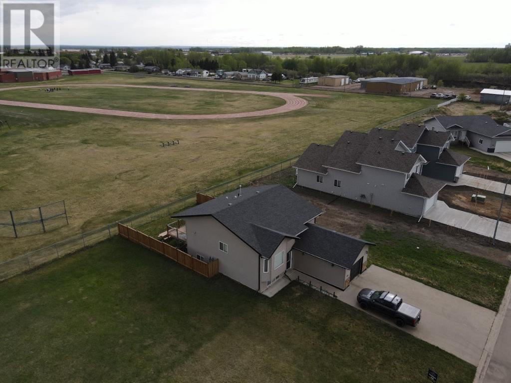 5069 Cornerstone, High Prairie, Alberta  T0G 1E0 - Photo 22 - A2212931