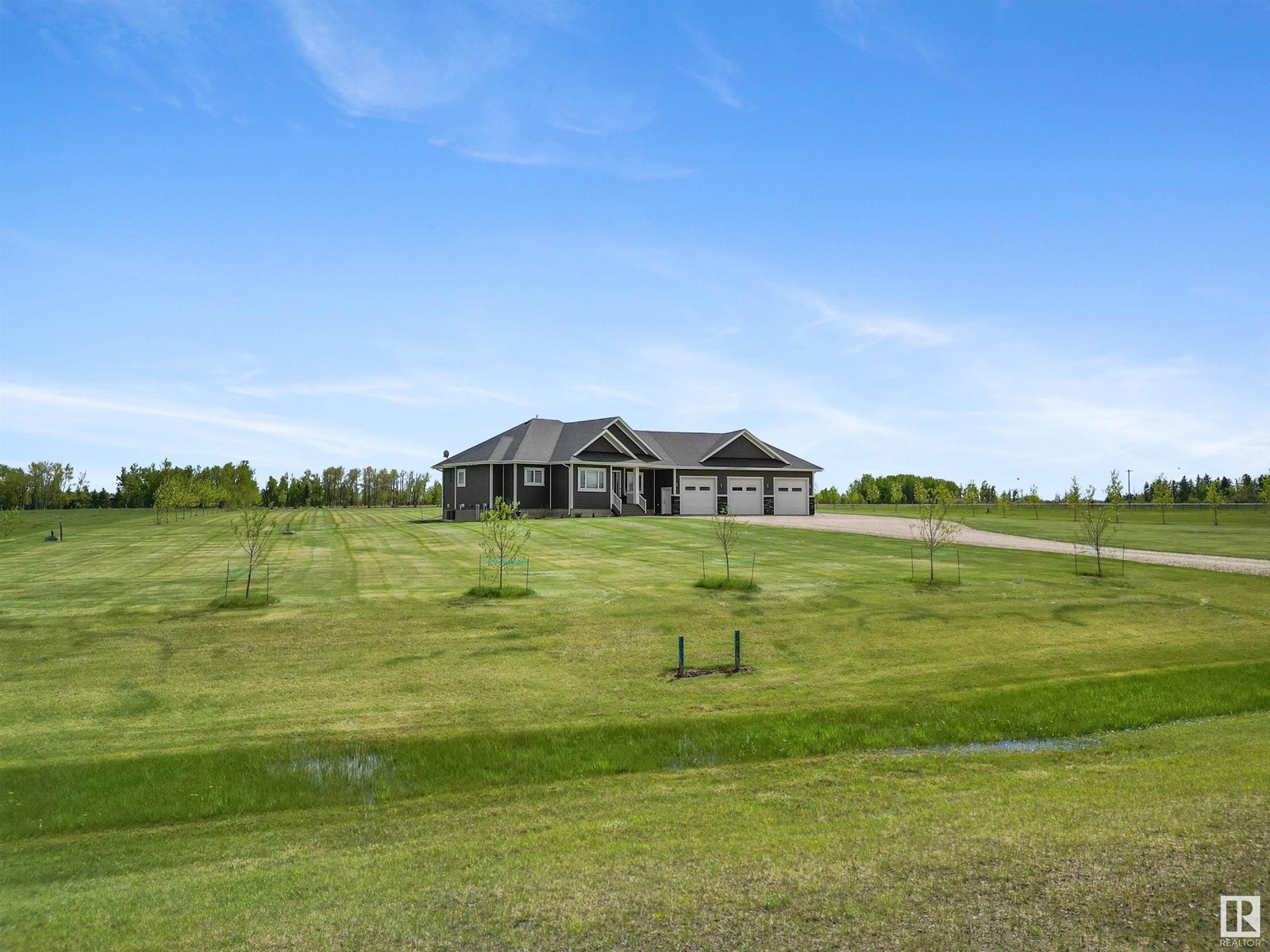 #8 49413 Range Road 73, Rural Brazeau County, Alberta  T0E 1Z0 - Photo 10 - E4436868
