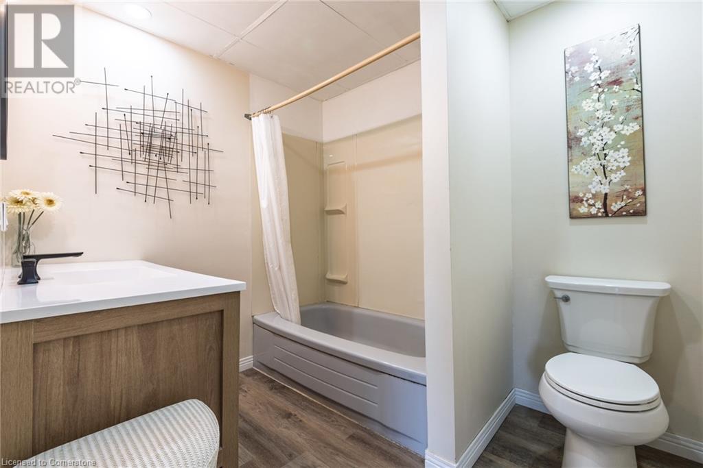 2683 Round Lake Road, Killaloe, Ontario  K0J 2J0 - Photo 15 - 40728679