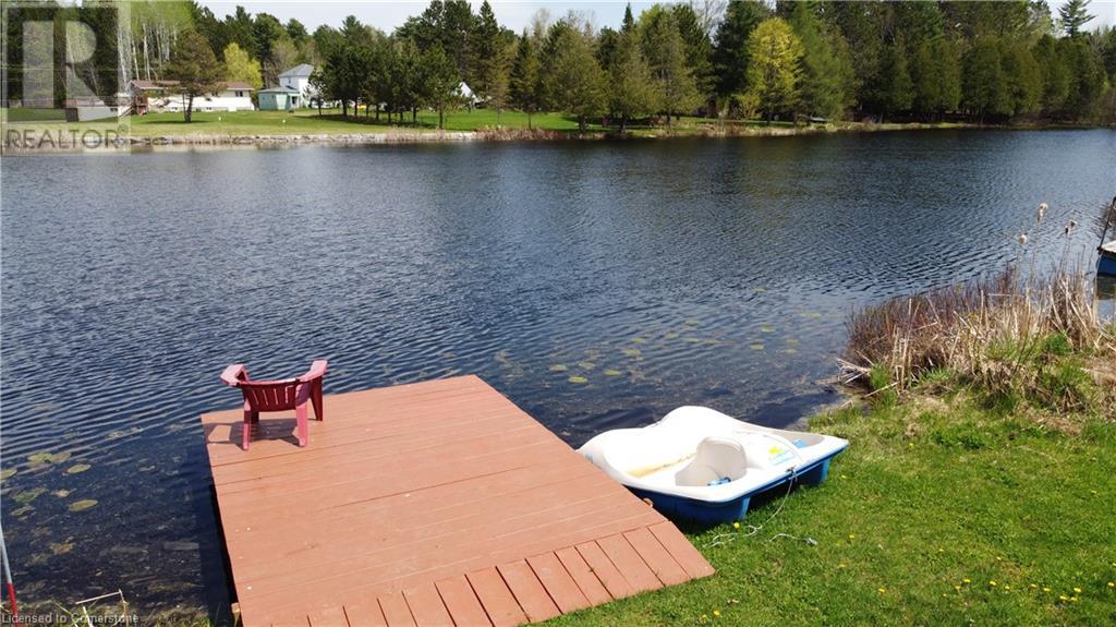 2683 Round Lake Road, Killaloe, Ontario  K0J 2J0 - Photo 39 - 40728679