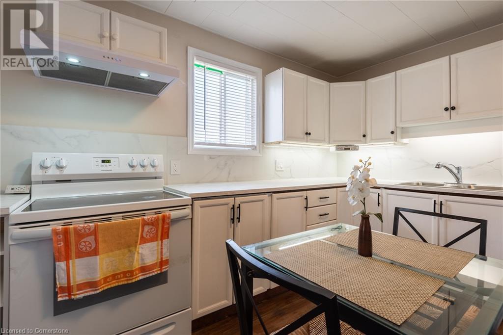 2683 Round Lake Road, Killaloe, Ontario  K0J 2J0 - Photo 9 - 40728679