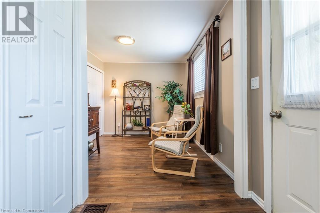 2683 Round Lake Road, Killaloe, Ontario  K0J 2J0 - Photo 18 - 40728679