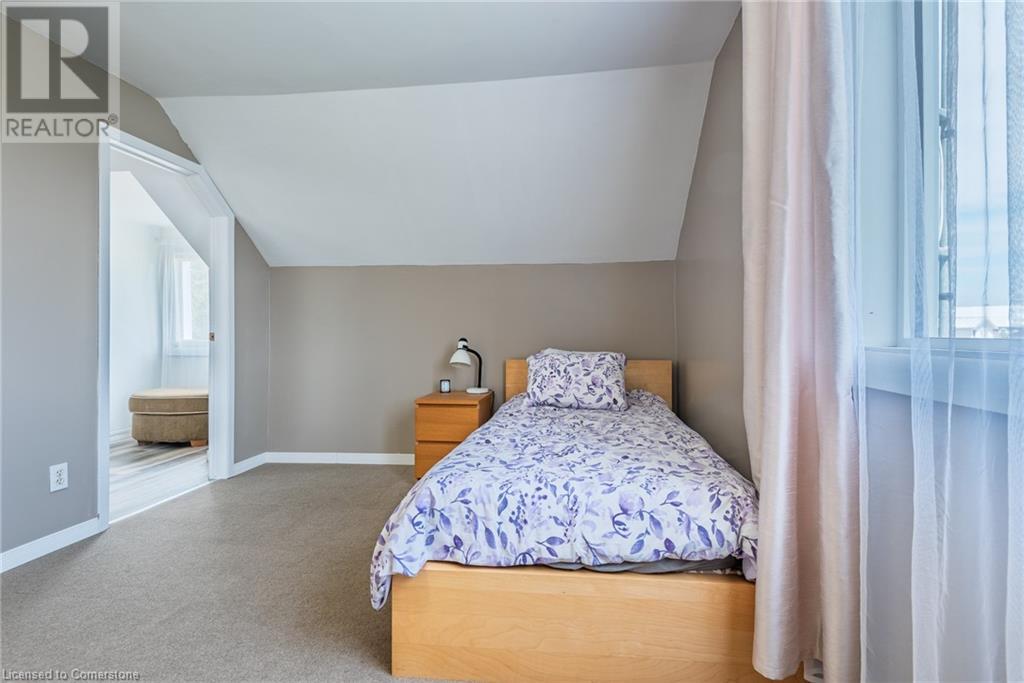 2683 Round Lake Road, Killaloe, Ontario  K0J 2J0 - Photo 28 - 40728679