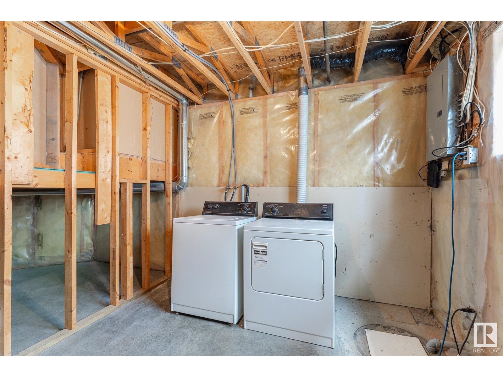 31 Deer Park Wy, Spruce Grove, Alberta  T7X 3K4 - Photo 30 - E4436867
