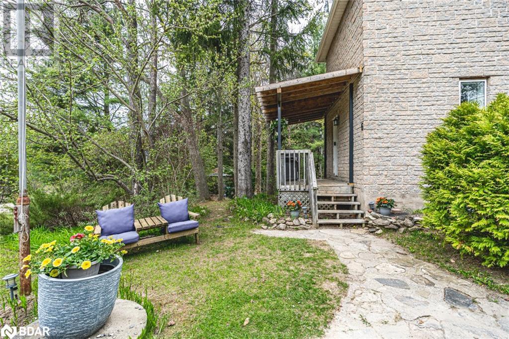 6 Mccutcheon Road, Mulmur, Ontario  L9V 3E8 - Photo 3 - 40728204