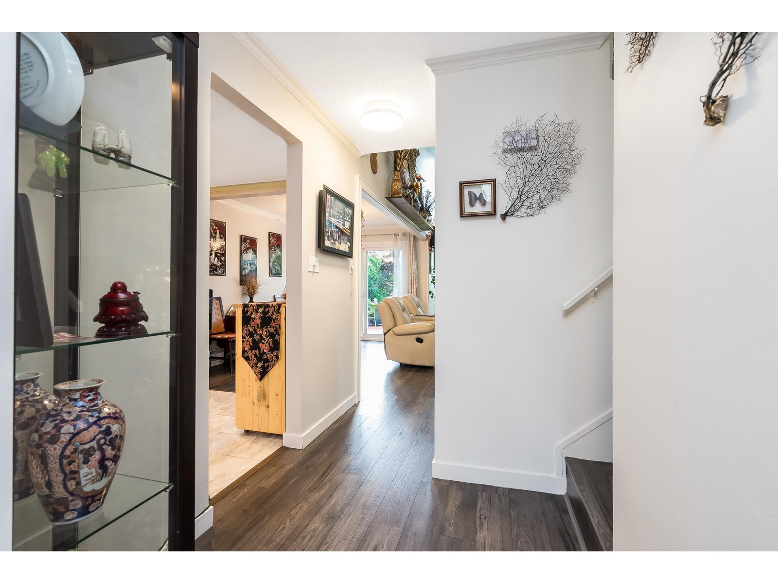 404 Bruneau Place, Langley, British Columbia  V4W 3K9 - Photo 5 - R3002864