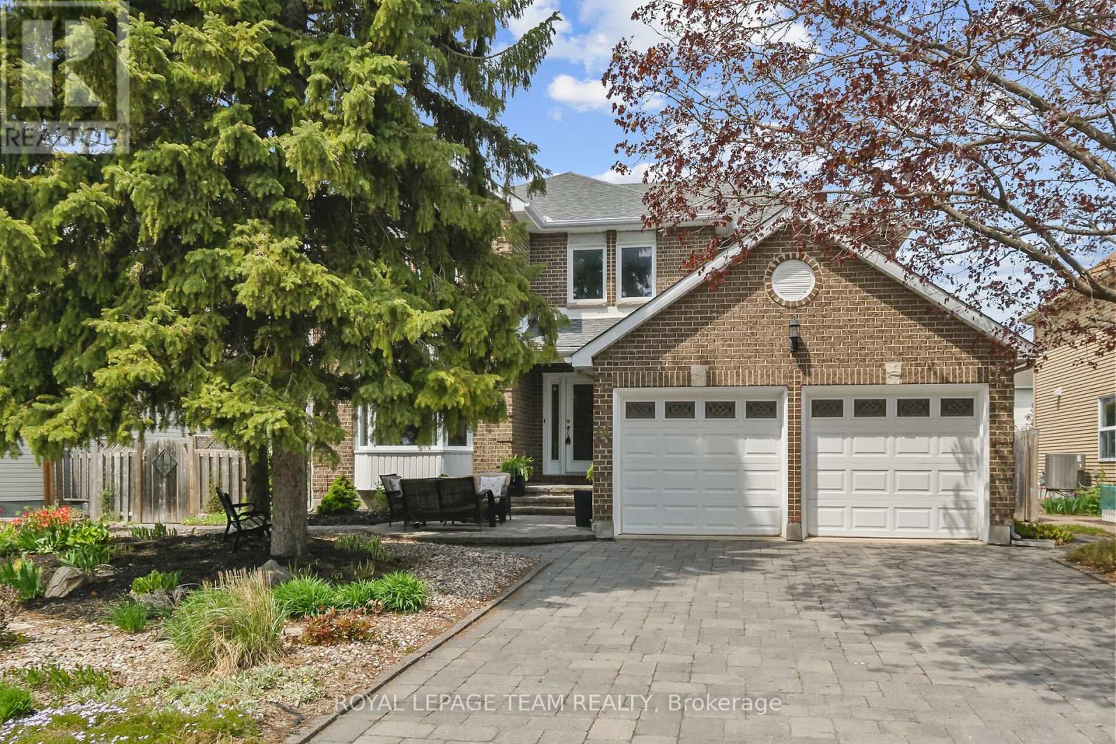 Property at 14 MORGAN'S GRANT WAY image 1