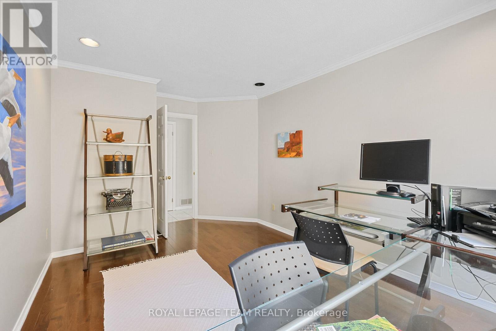 14 Morgan's Grant Way, Ottawa, Ontario  K2K 2G5 - Photo 22 - X12153825