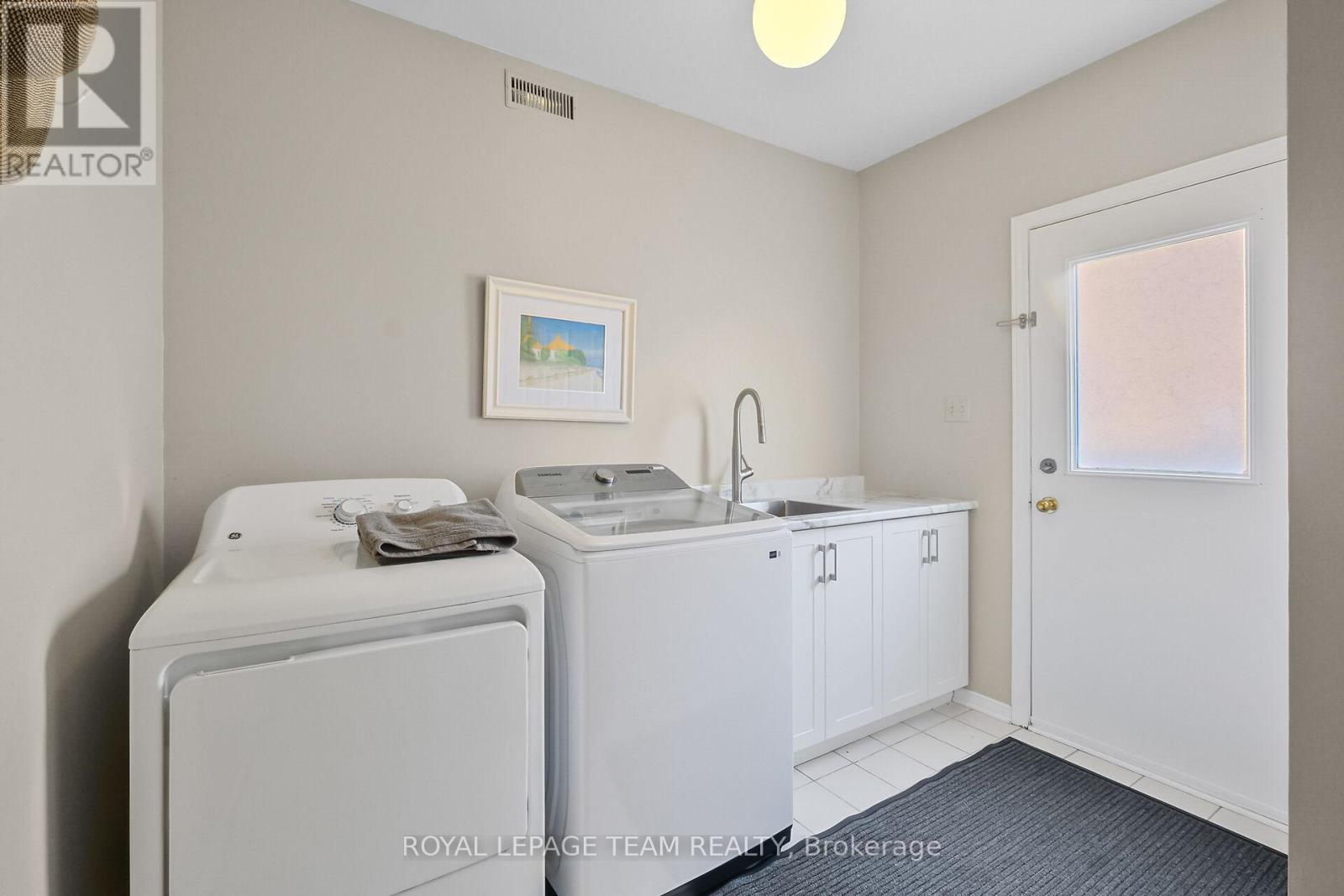 14 Morgan's Grant Way, Ottawa, Ontario  K2K 2G5 - Photo 25 - X12153825