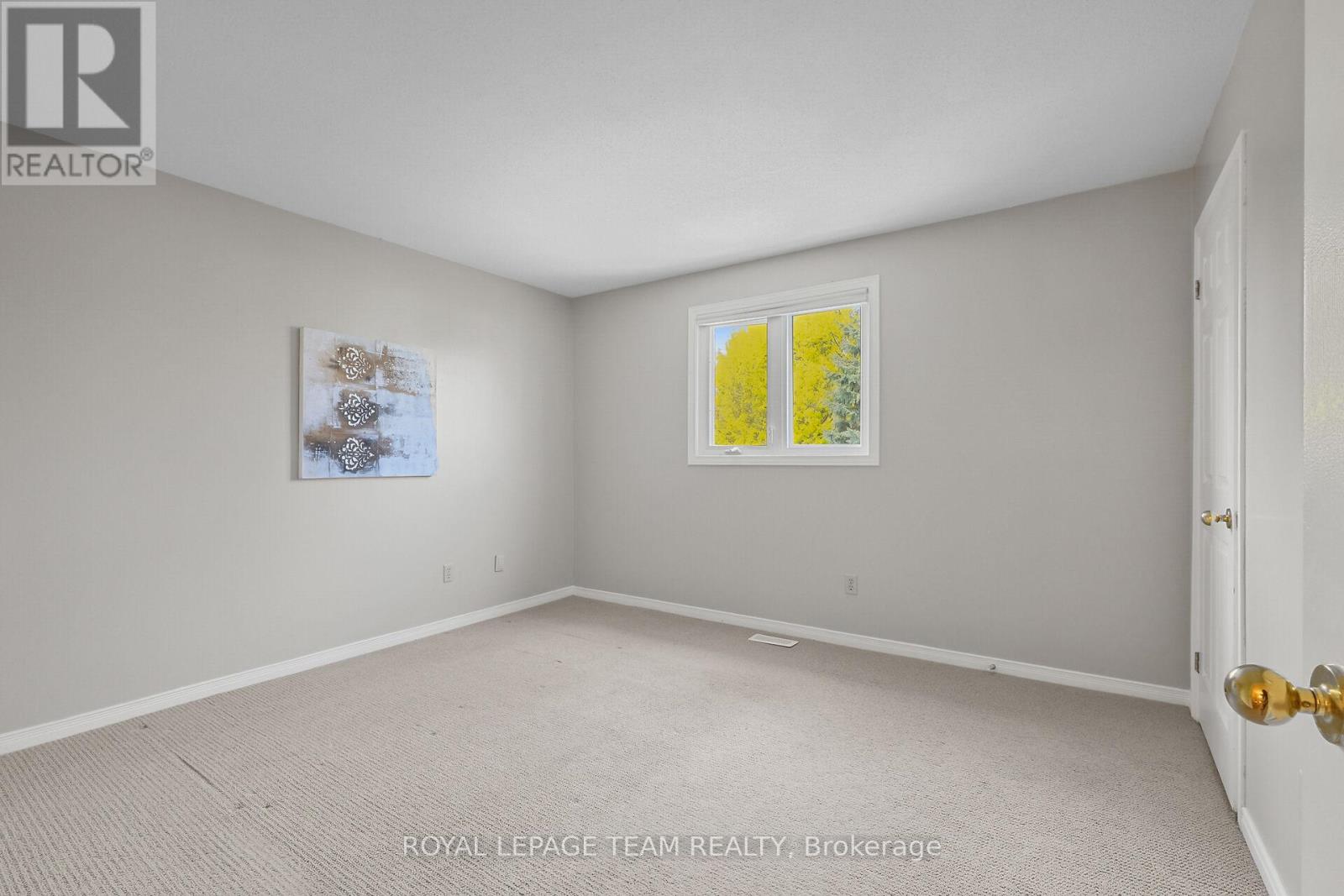 14 Morgan's Grant Way, Ottawa, Ontario  K2K 2G5 - Photo 32 - X12153825