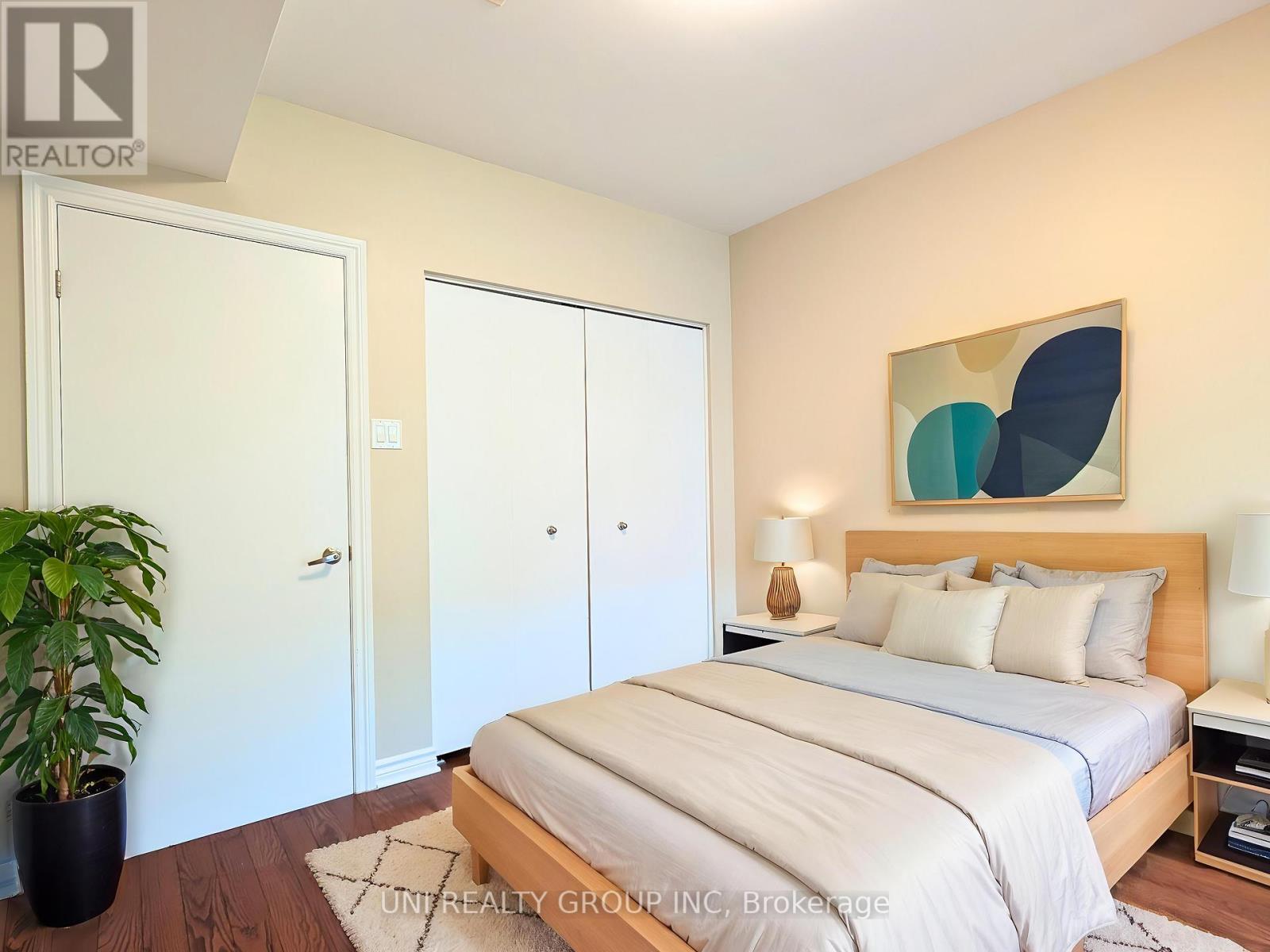 409 - 250 Lett Street, Ottawa, Ontario  K1R 0A8 - Photo 24 - X12153848