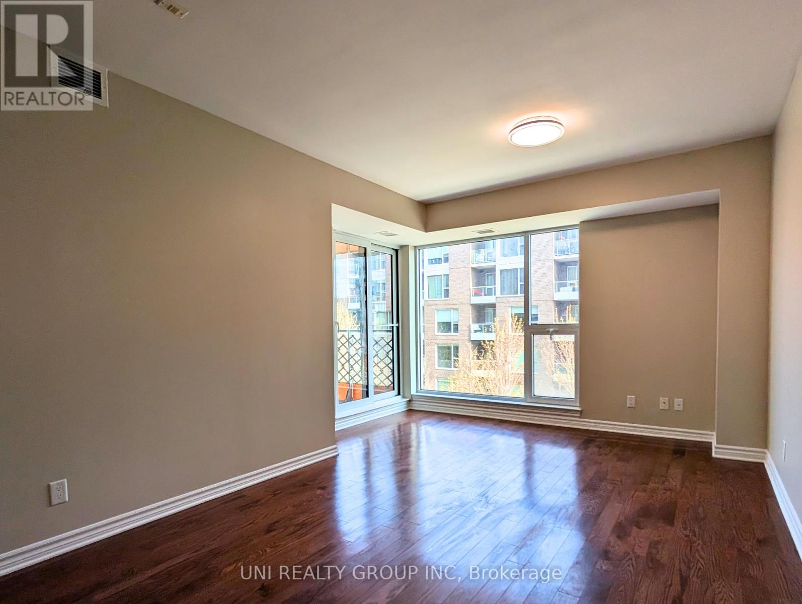 409 - 250 Lett Street, Ottawa, Ontario  K1R 0A8 - Photo 30 - X12153848