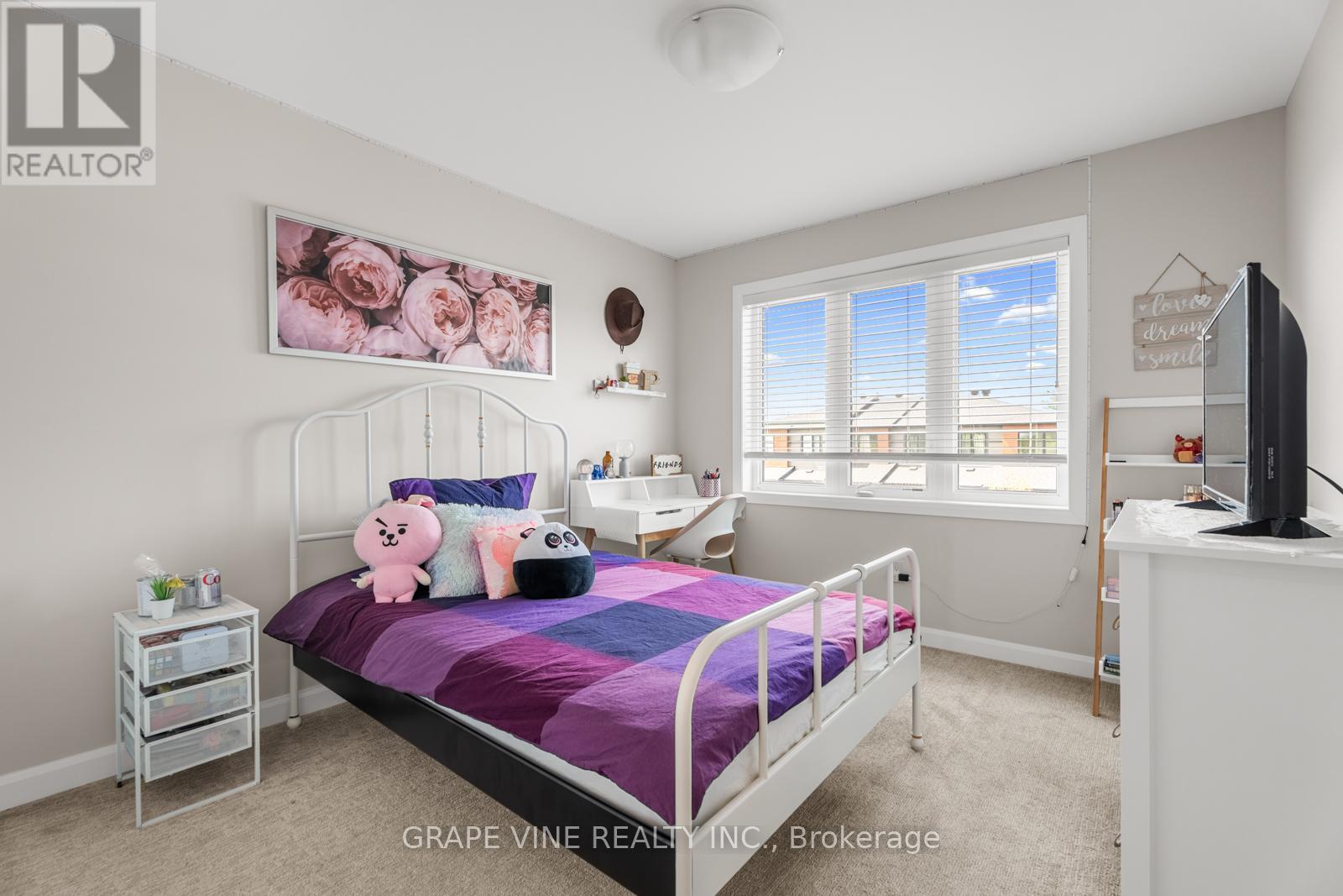429 Kayak Street, Ottawa, Ontario  K2J 6P3 - Photo 23 - X12153857