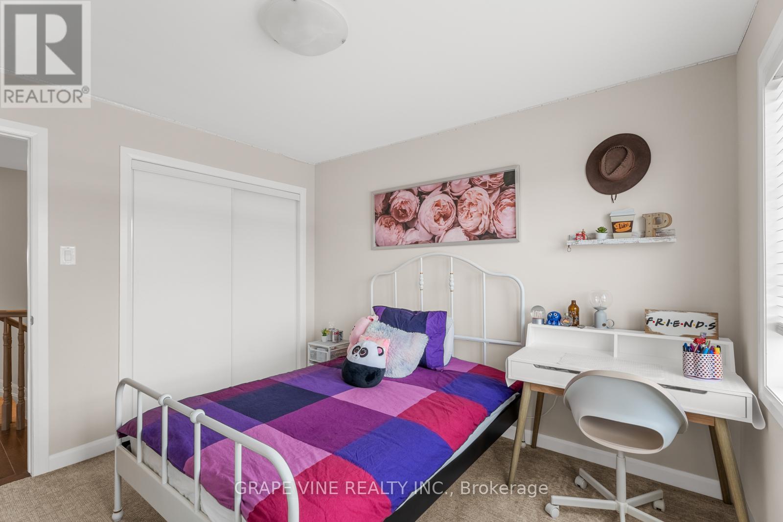 429 Kayak Street, Ottawa, Ontario  K2J 6P3 - Photo 24 - X12153857
