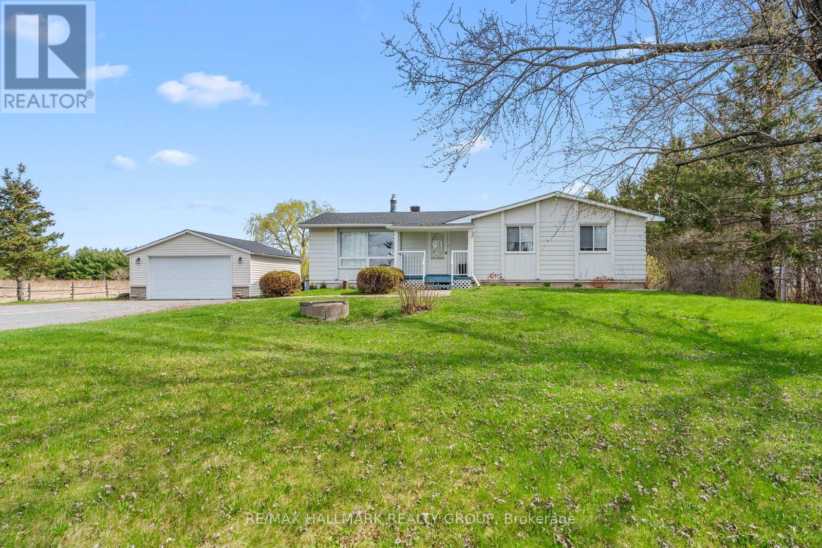 3756 Dunrobin Road, Ottawa, Ontario  K0A 3M0 - Photo 1 - X12153867