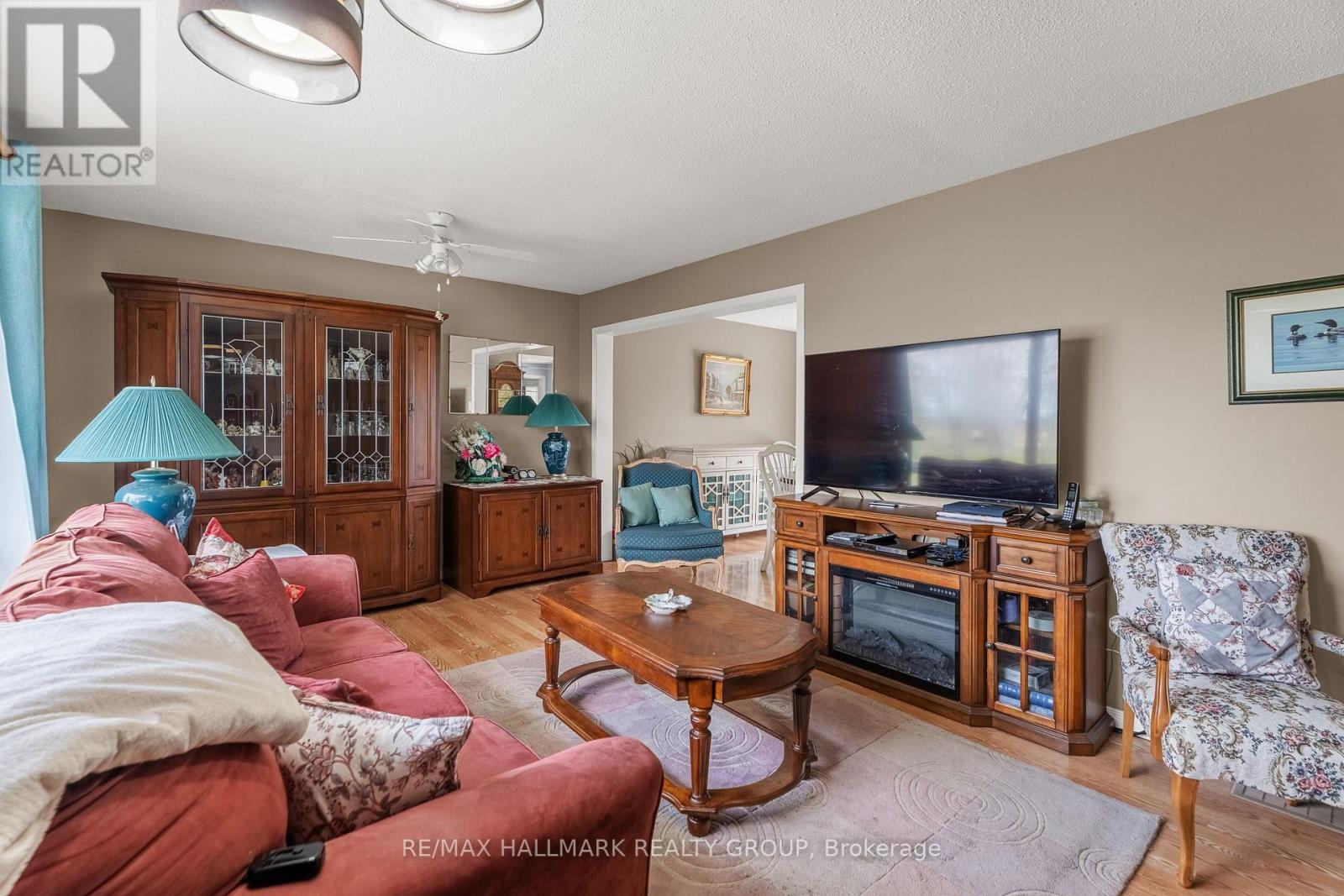3756 Dunrobin Road, Ottawa, Ontario  K0A 3M0 - Photo 10 - X12153867