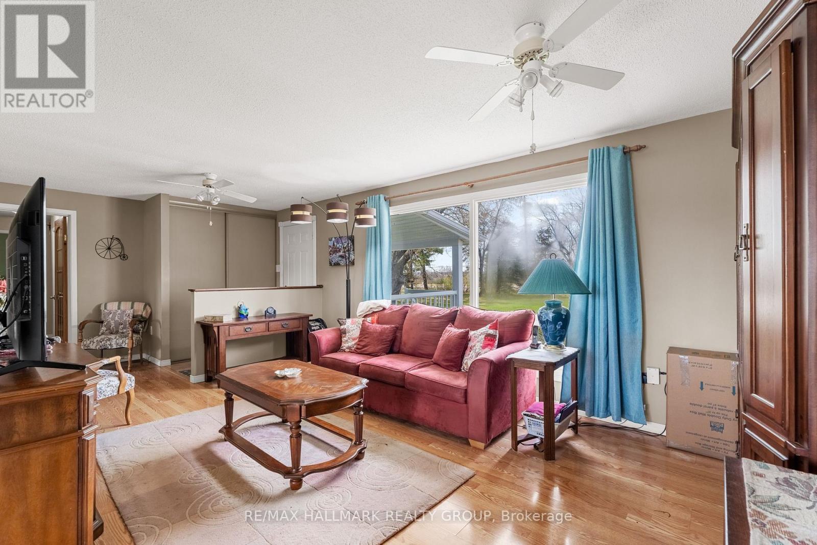 3756 Dunrobin Road, Ottawa, Ontario  K0A 3M0 - Photo 12 - X12153867