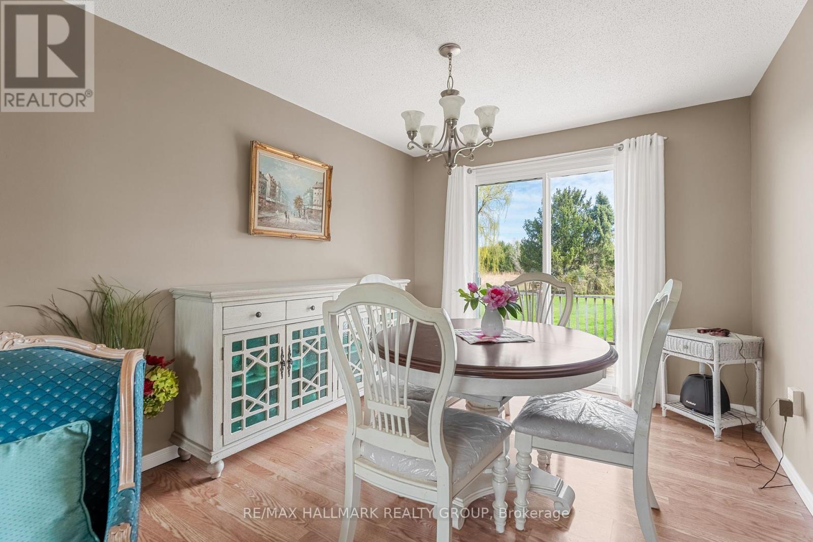 3756 Dunrobin Road, Ottawa, Ontario  K0A 3M0 - Photo 13 - X12153867