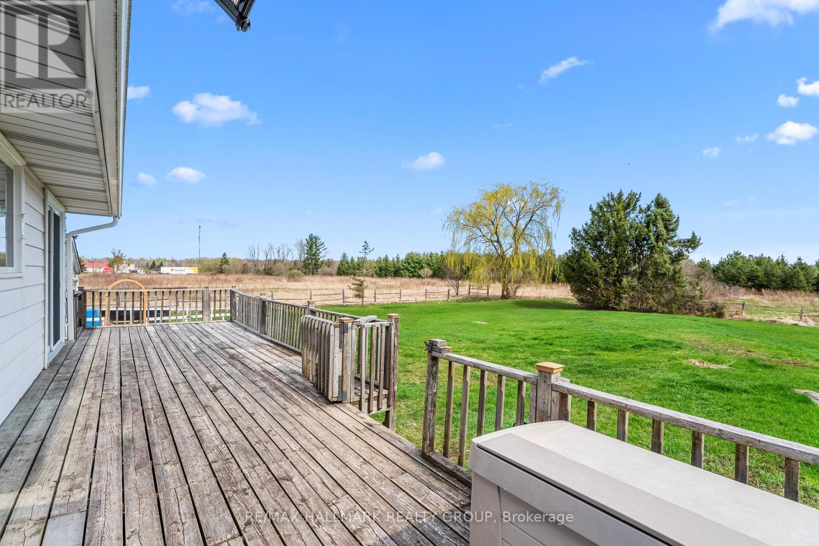 3756 Dunrobin Road, Ottawa, Ontario  K0A 3M0 - Photo 15 - X12153867