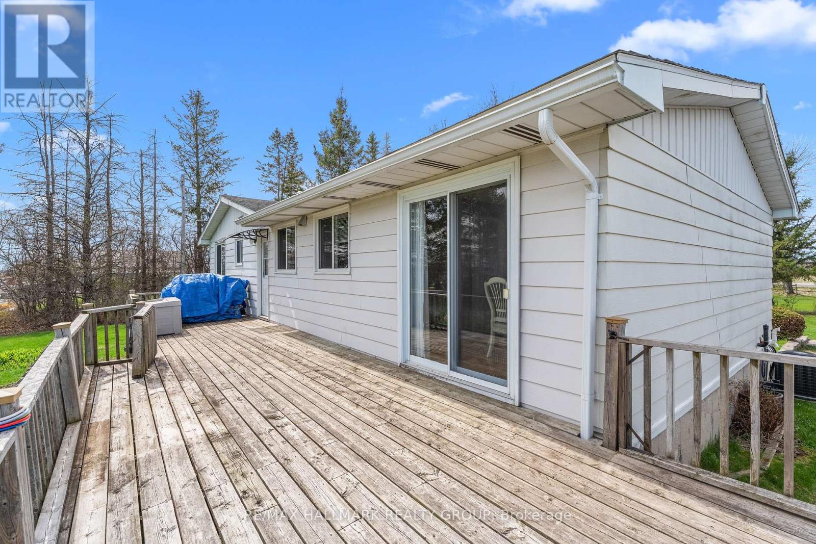 3756 Dunrobin Road, Ottawa, Ontario  K0A 3M0 - Photo 16 - X12153867
